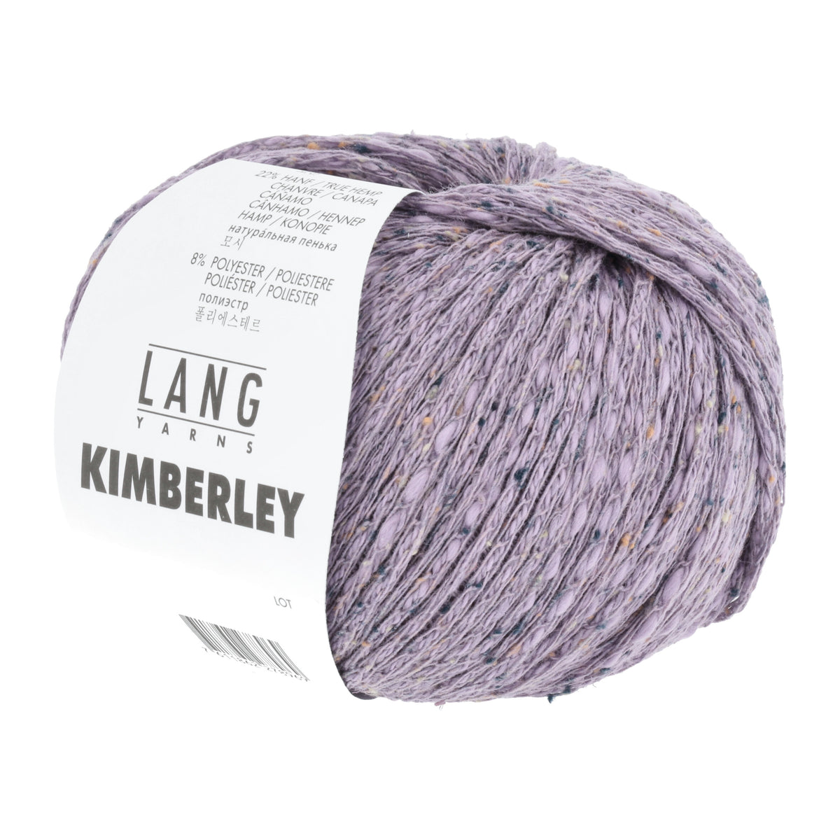 1067_0007_LANGYARNS_Kimberley_2_Print.jpg
