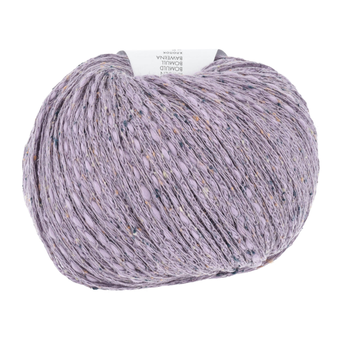 1067_0007_LANGYARNS_Kimberley_4_Print.jpg