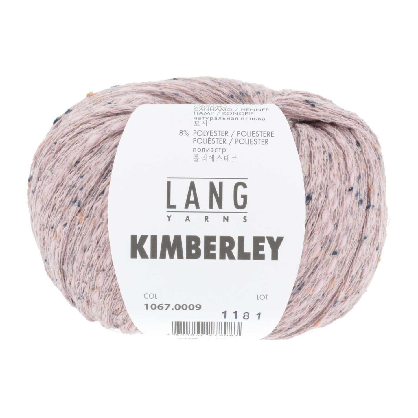 1067_0009_LANGYARNS_Kimberley_1_Print.jpg