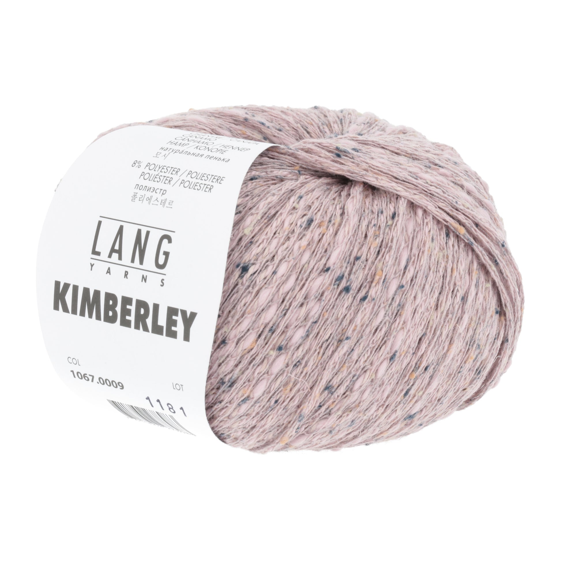 1067_0009_LANGYARNS_Kimberley_2_Print.jpg