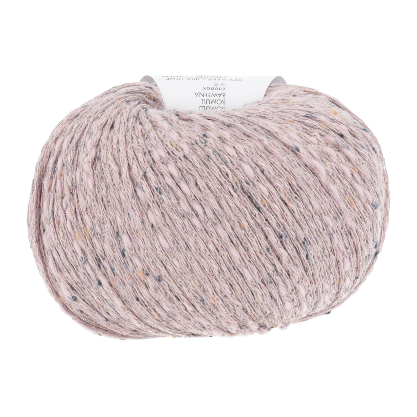 1067_0009_LANGYARNS_Kimberley_4_Print.jpg