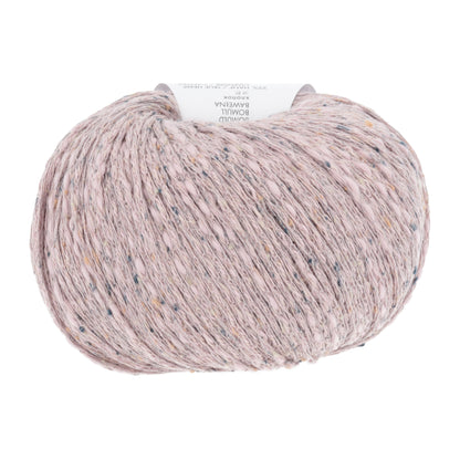 1067_0009_LANGYARNS_Kimberley_4_Print.jpg