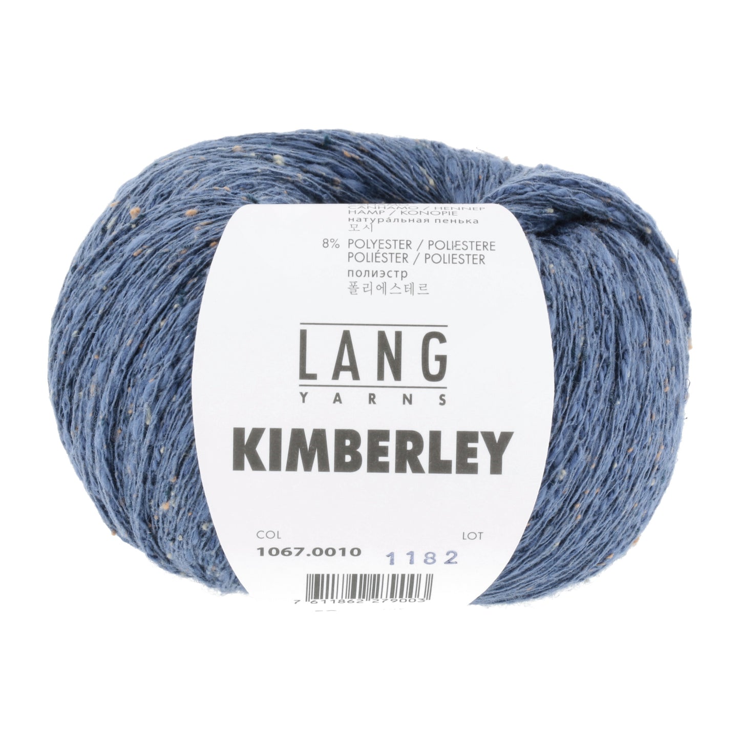 1067_0010_LANGYARNS_Kimberley_1_Print.jpg