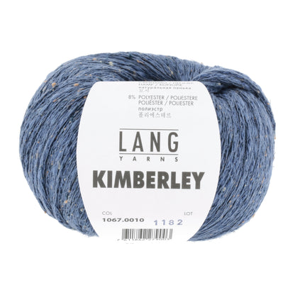 1067_0010_LANGYARNS_Kimberley_1_Print.jpg