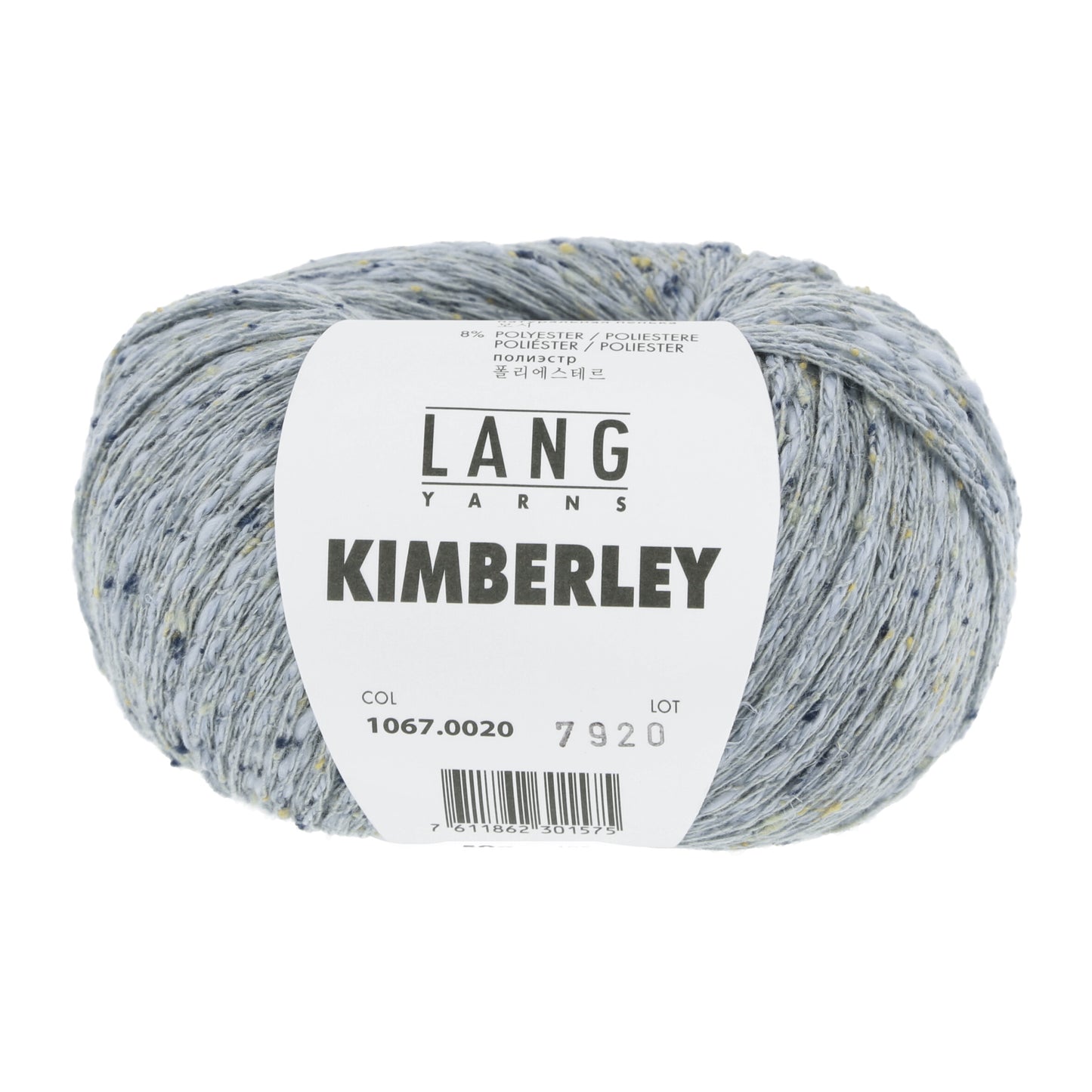 1067_0020_LANGYARNS_Kimberley_1_Print.jpg