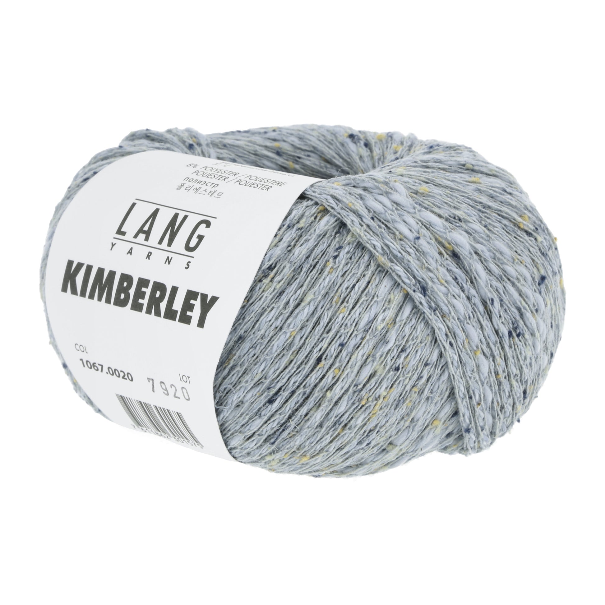 1067_0020_LANGYARNS_Kimberley_2_Print.jpg