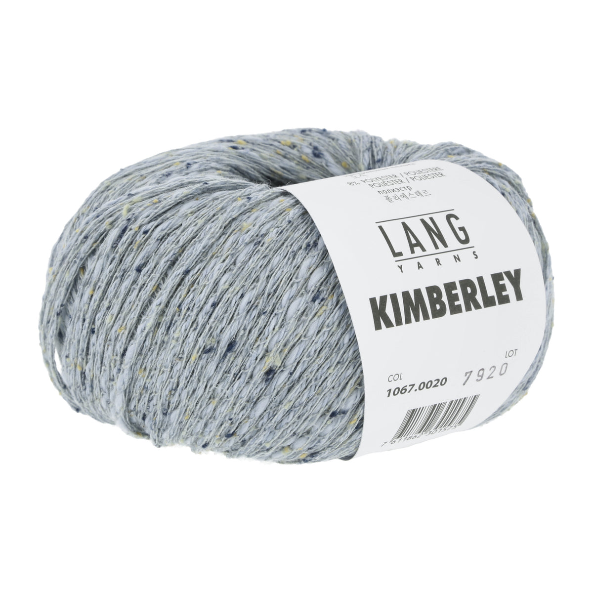 1067_0020_LANGYARNS_Kimberley_3_Print.jpg
