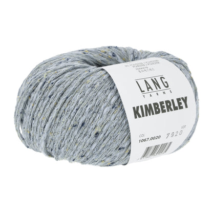 1067_0020_LANGYARNS_Kimberley_3_Print.jpg