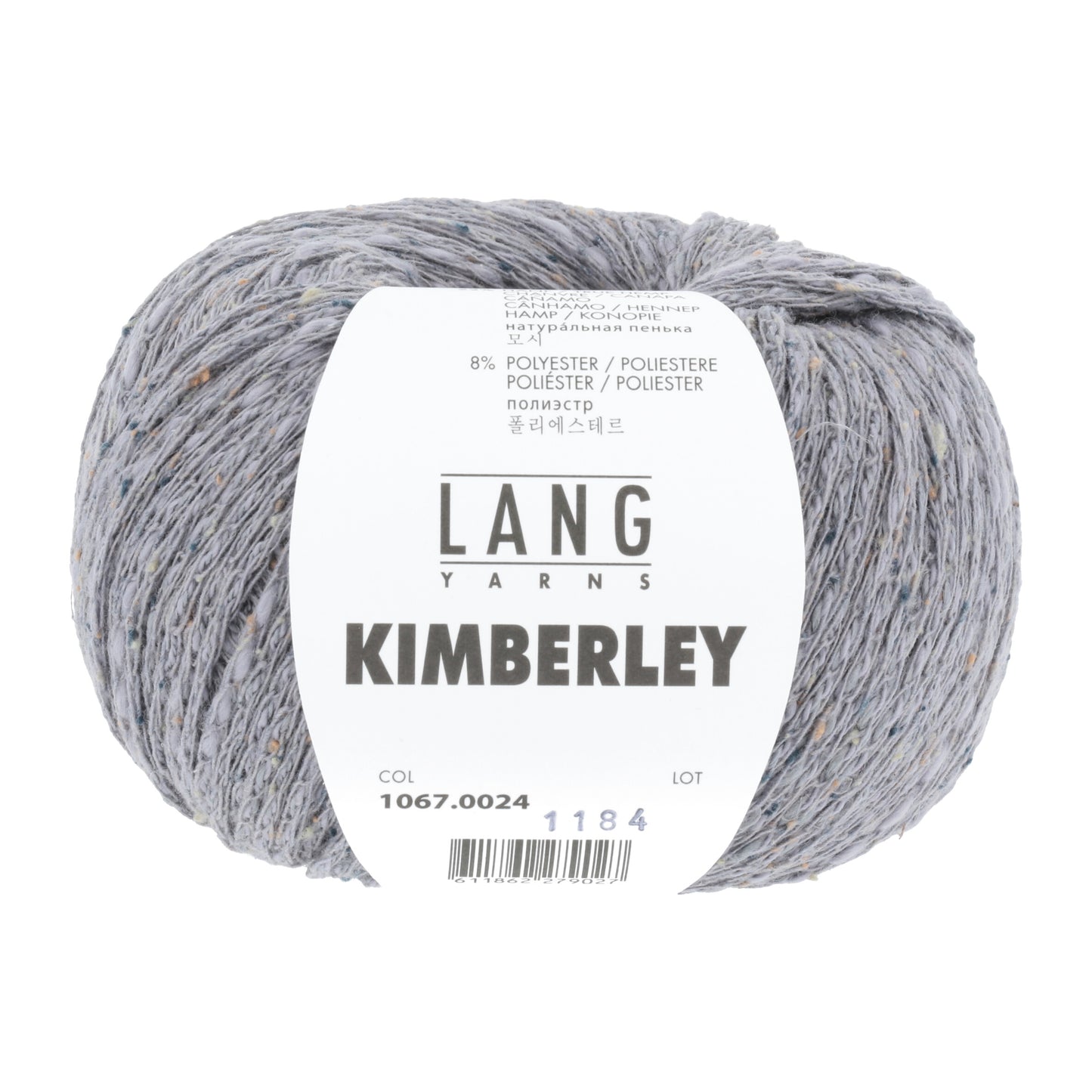 1067_0024_LANGYARNS_Kimberley_1_Print.jpg