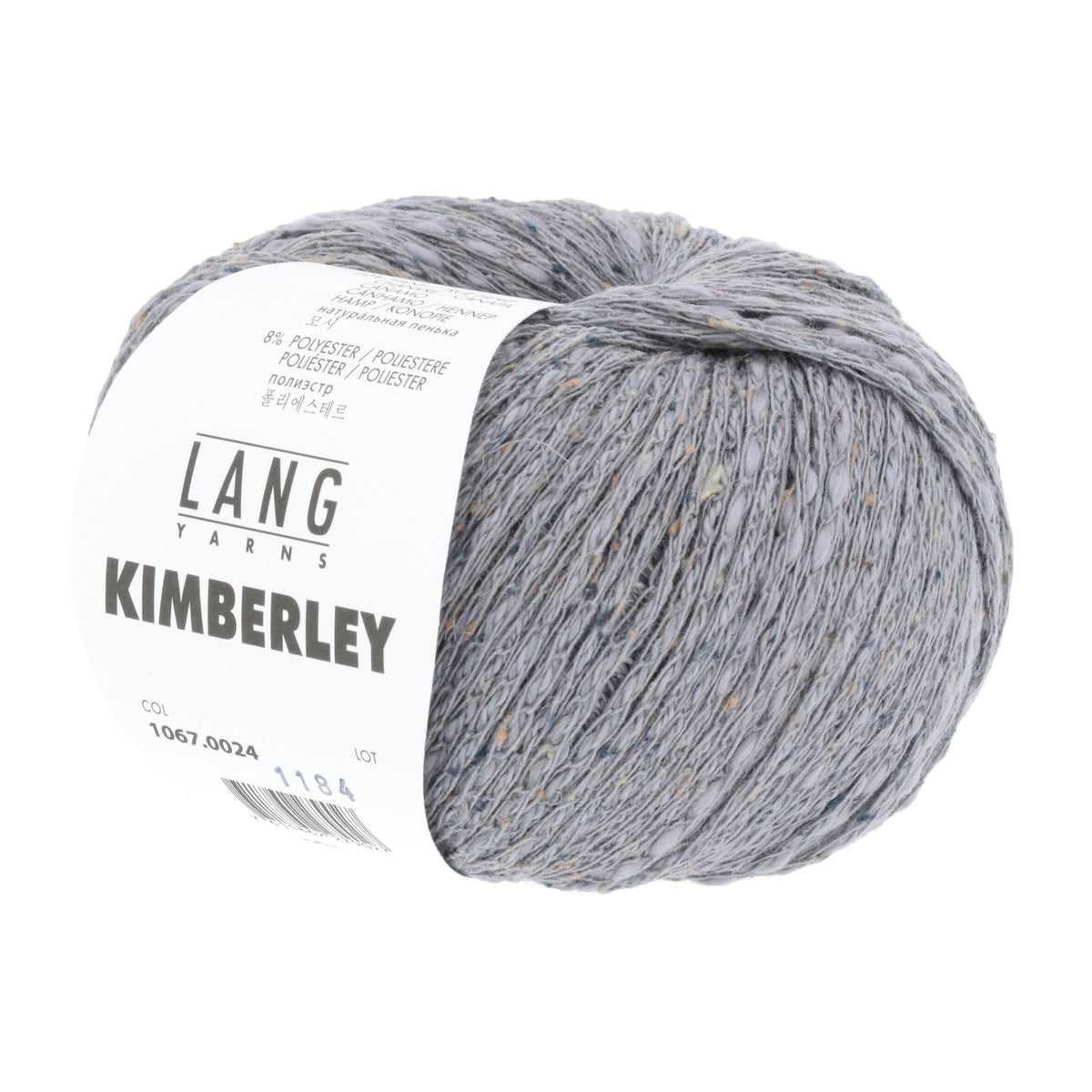 1067_0024_LANGYARNS_Kimberley_2_Print.jpg