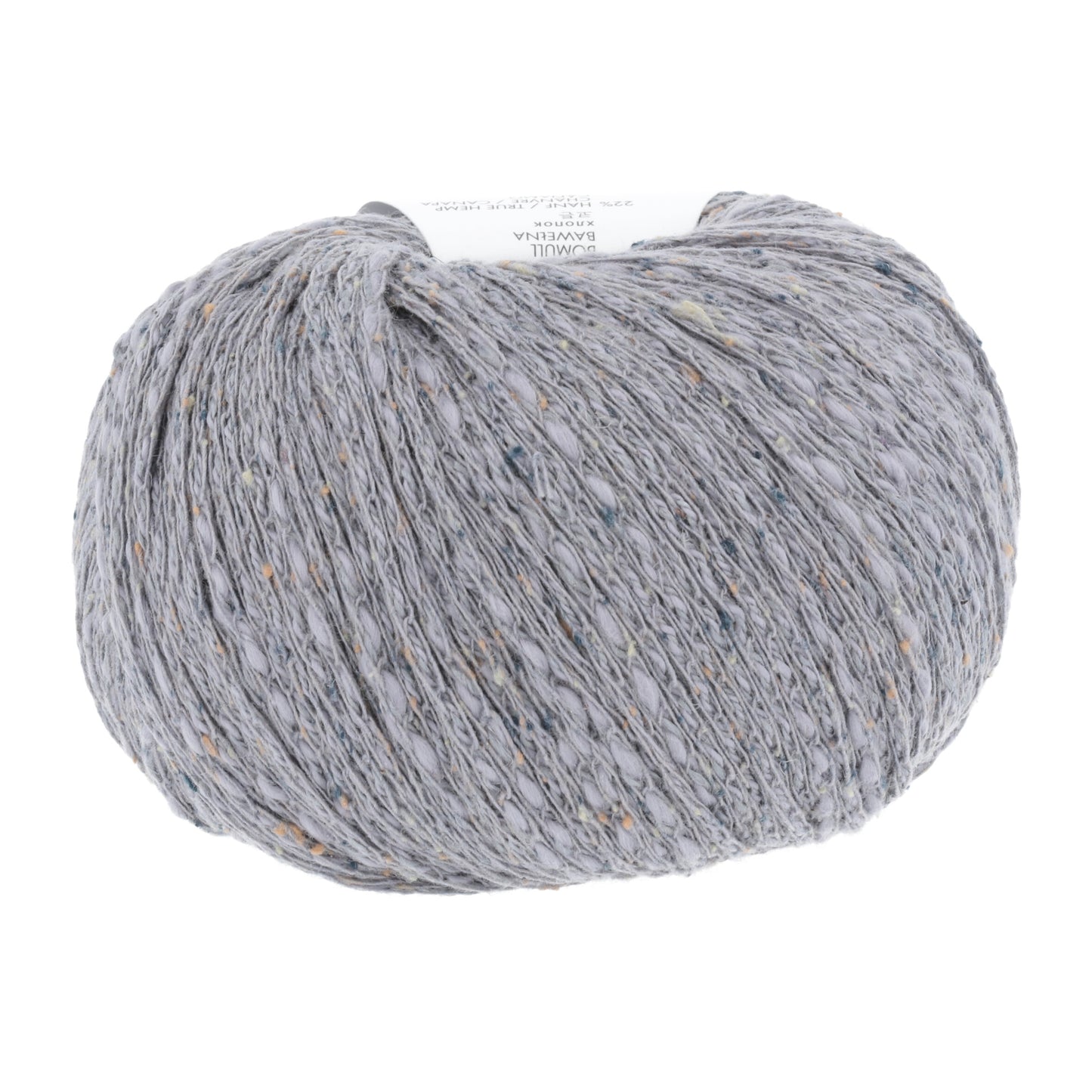 1067_0024_LANGYARNS_Kimberley_4_Print.jpg