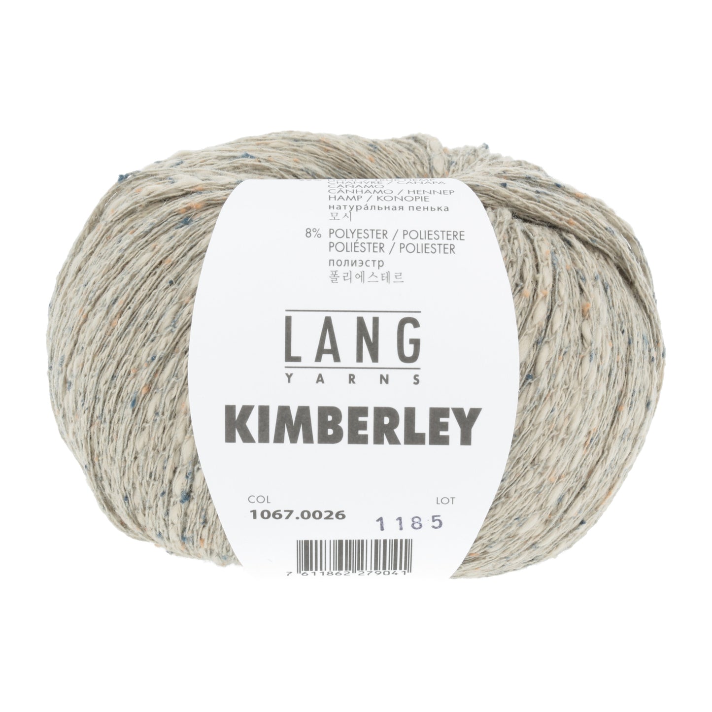 1067_0026_LANGYARNS_Kimberley_1_Print.jpg
