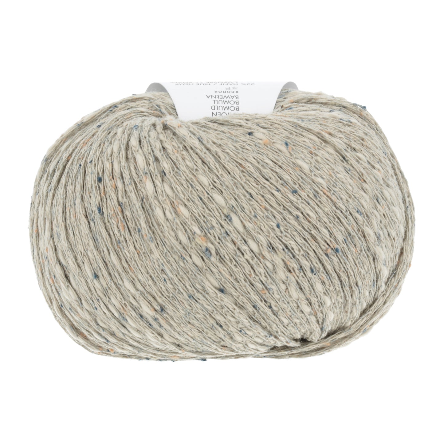 1067_0026_LANGYARNS_Kimberley_4_Print.jpg