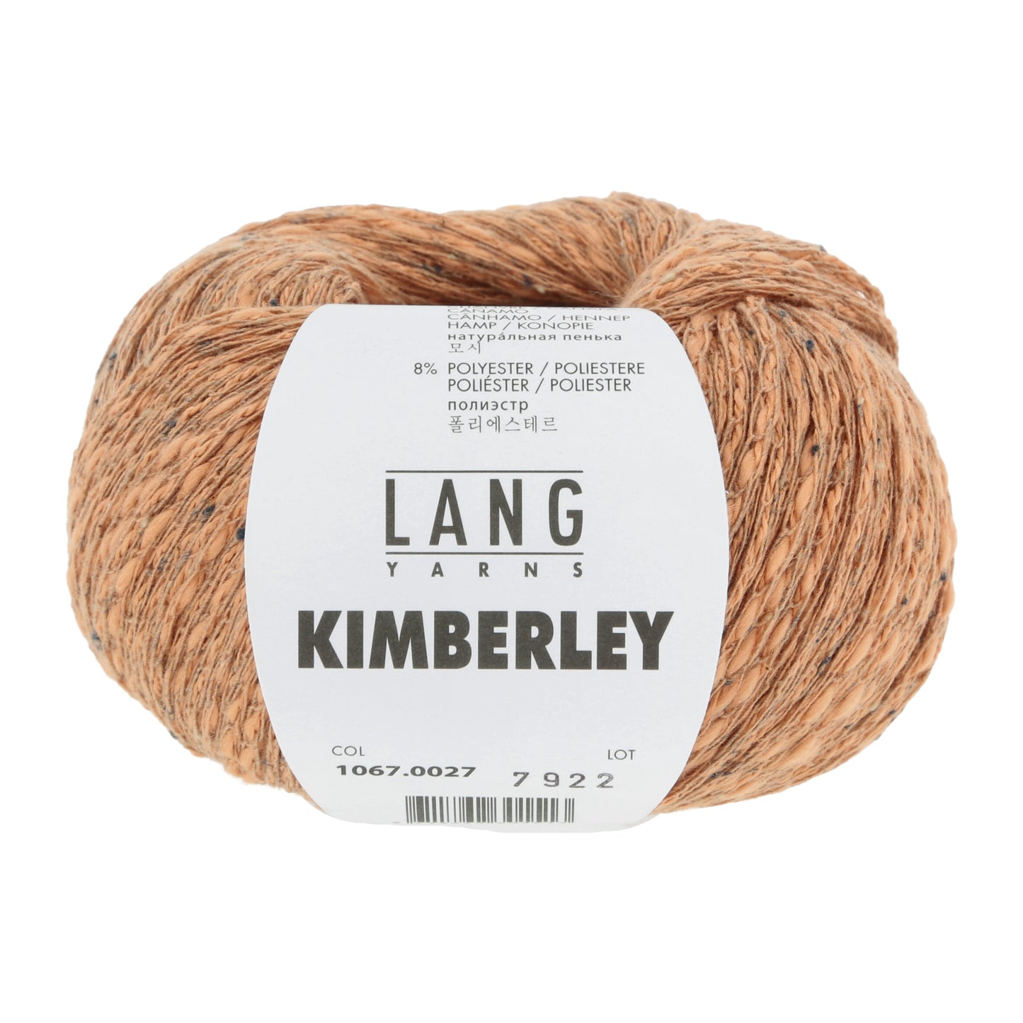 1067_0027_LANGYARNS_Kimberley_1_Print.jpg