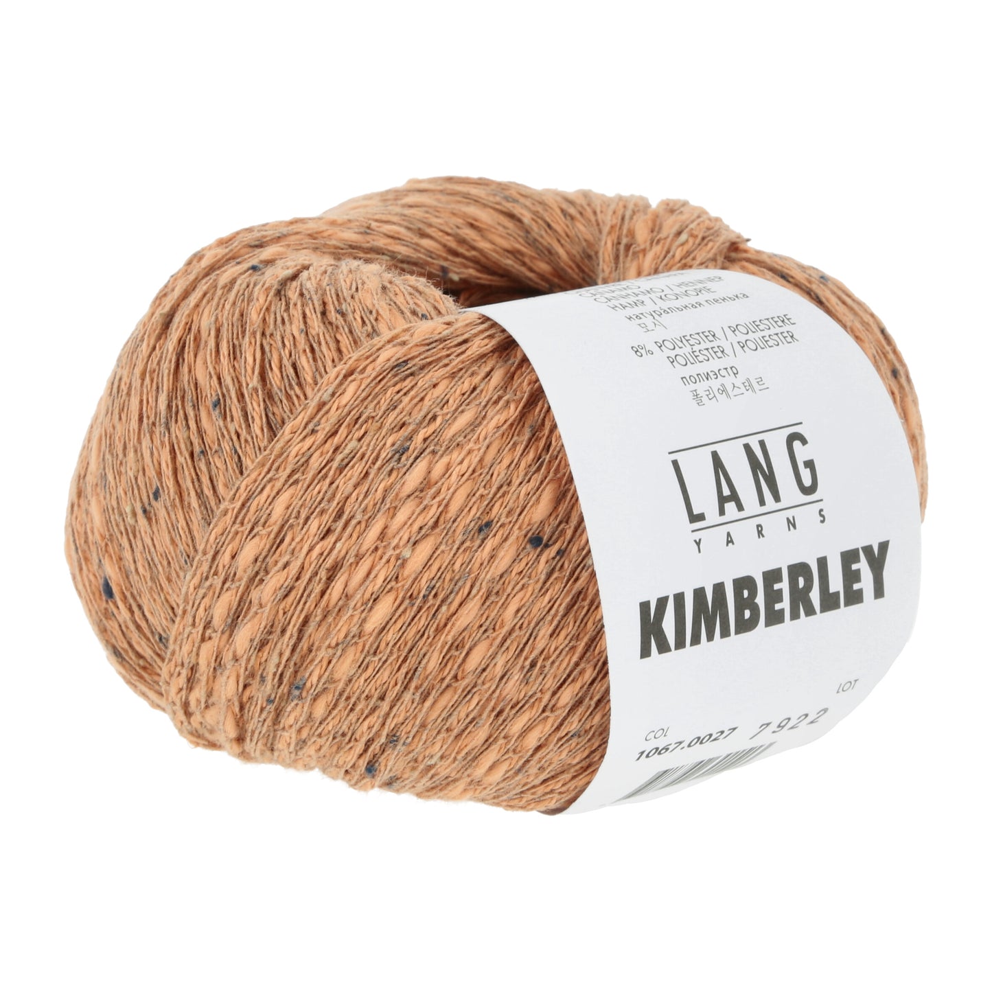 1067_0027_LANGYARNS_Kimberley_3_Print.jpg