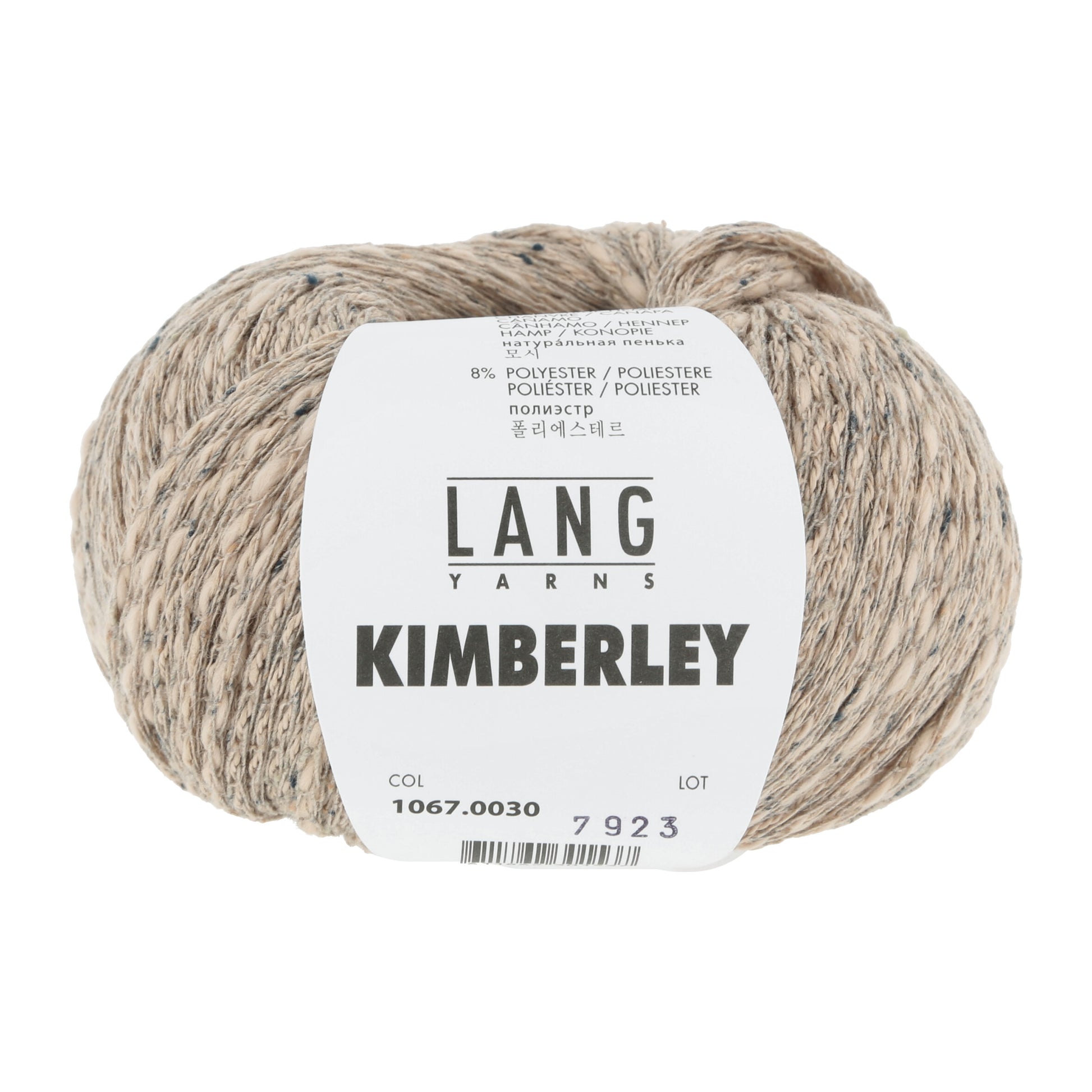 1067_0030_LANGYARNS_Kimberley_1_Print.jpg