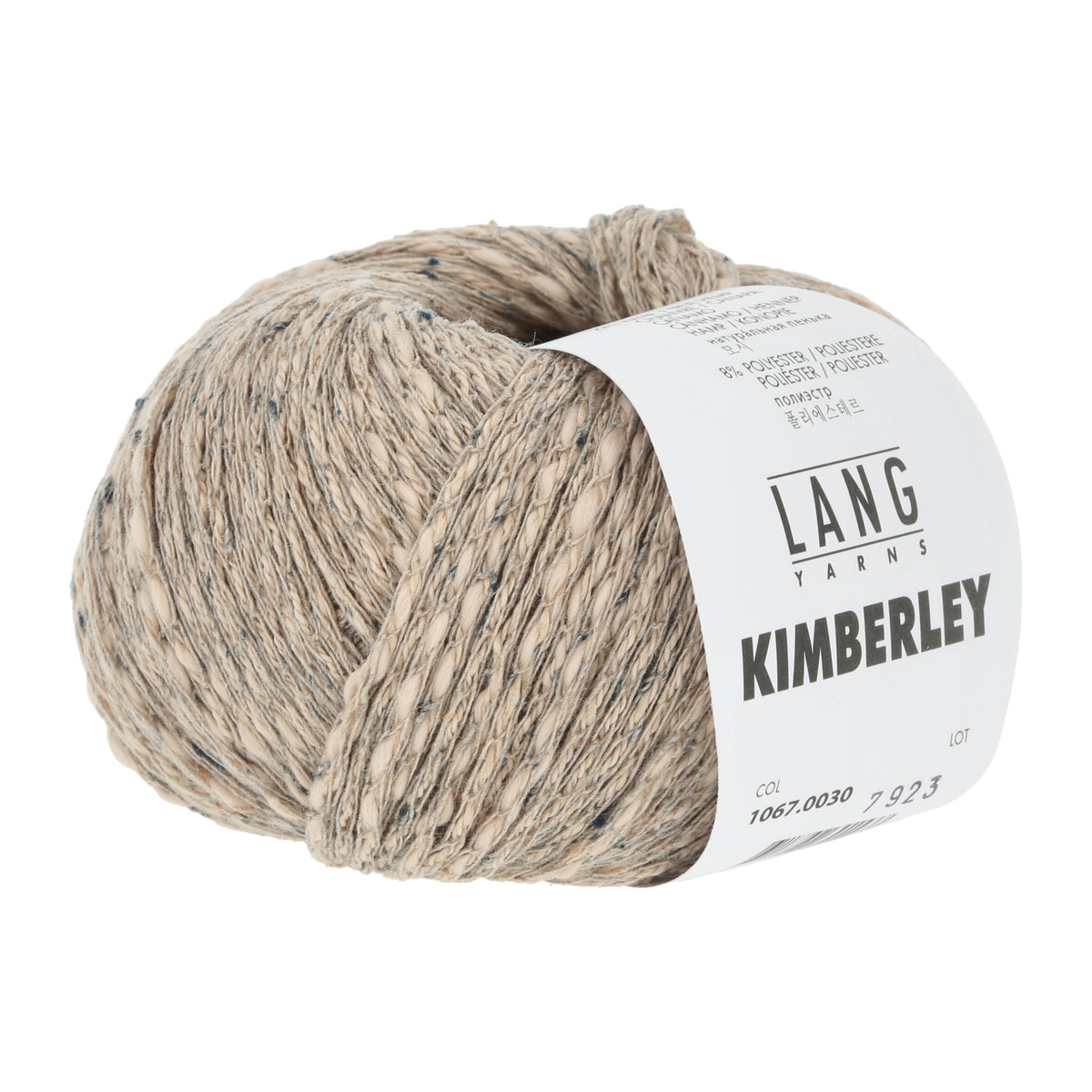 1067_0030_LANGYARNS_Kimberley_3_Print.jpg
