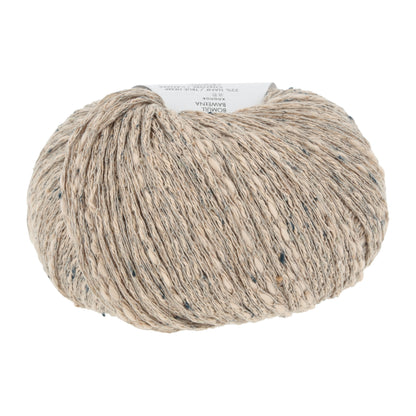 1067_0030_LANGYARNS_Kimberley_4_Print.jpg