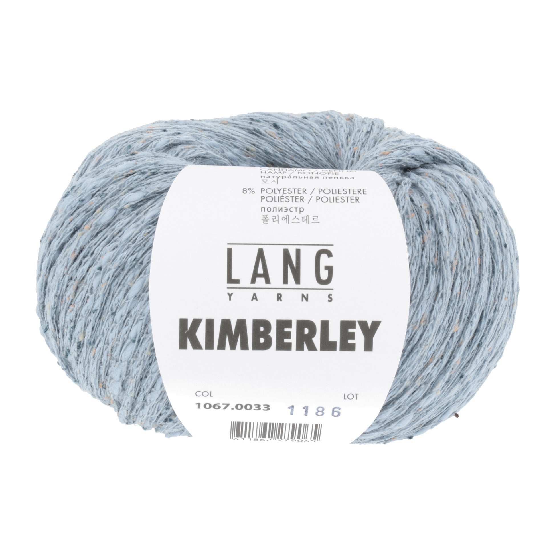 1067_0033_LANGYARNS_Kimberley_1_Print.jpg