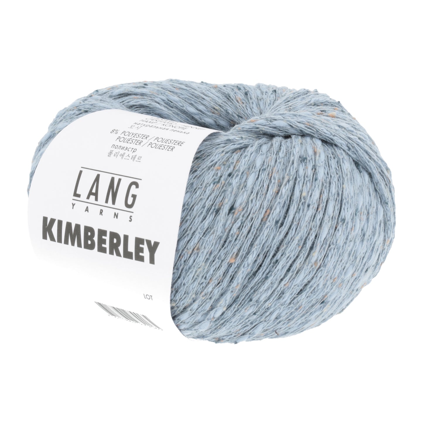 1067_0033_LANGYARNS_Kimberley_2_Print.jpg