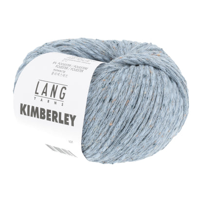 1067_0033_LANGYARNS_Kimberley_2_Print.jpg