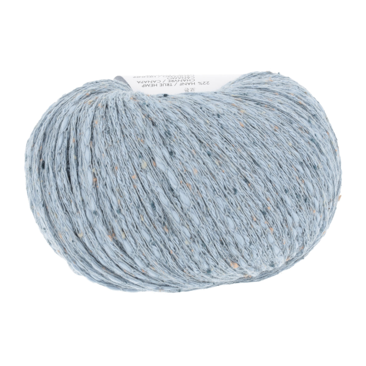 1067_0033_LANGYARNS_Kimberley_4_Print.jpg