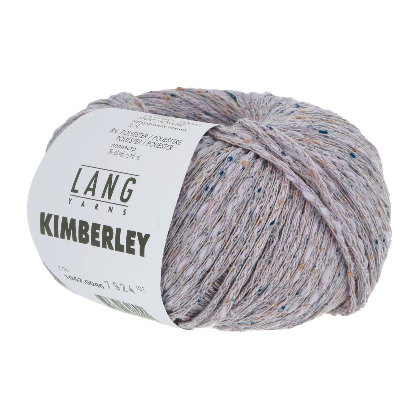 1067_0046_LANGYARNS_Kimberley_2_Print.jpg