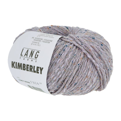 1067_0046_LANGYARNS_Kimberley_2_Print.jpg