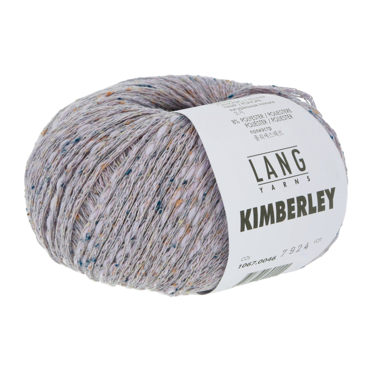 1067_0046_LANGYARNS_Kimberley_3_Print.jpg