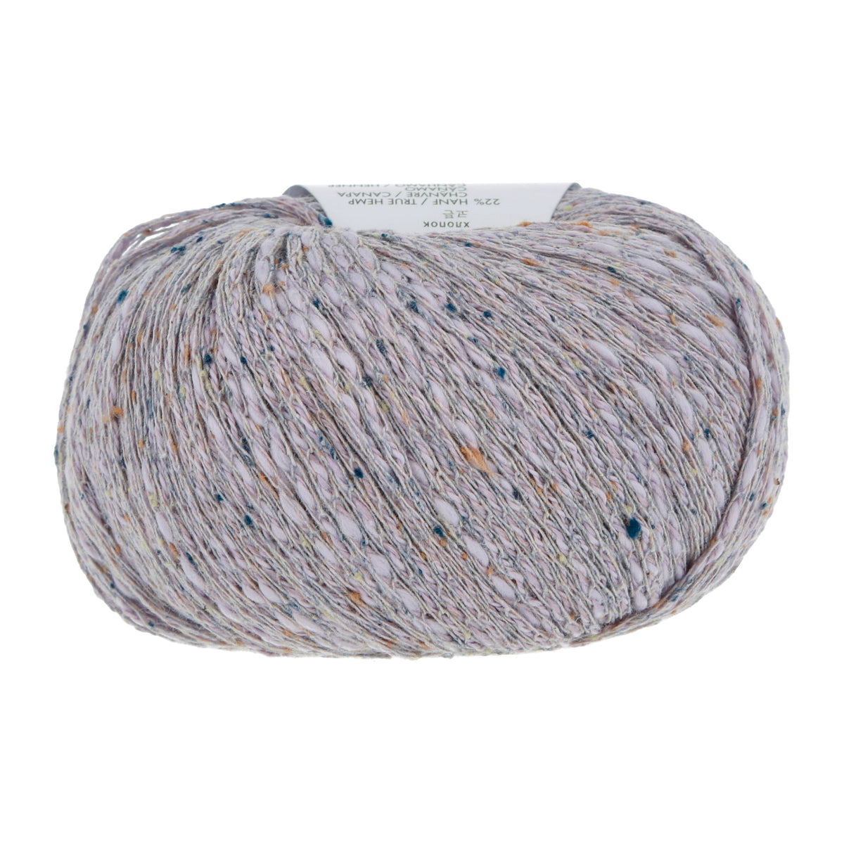 1067_0046_LANGYARNS_Kimberley_4_Print.jpg
