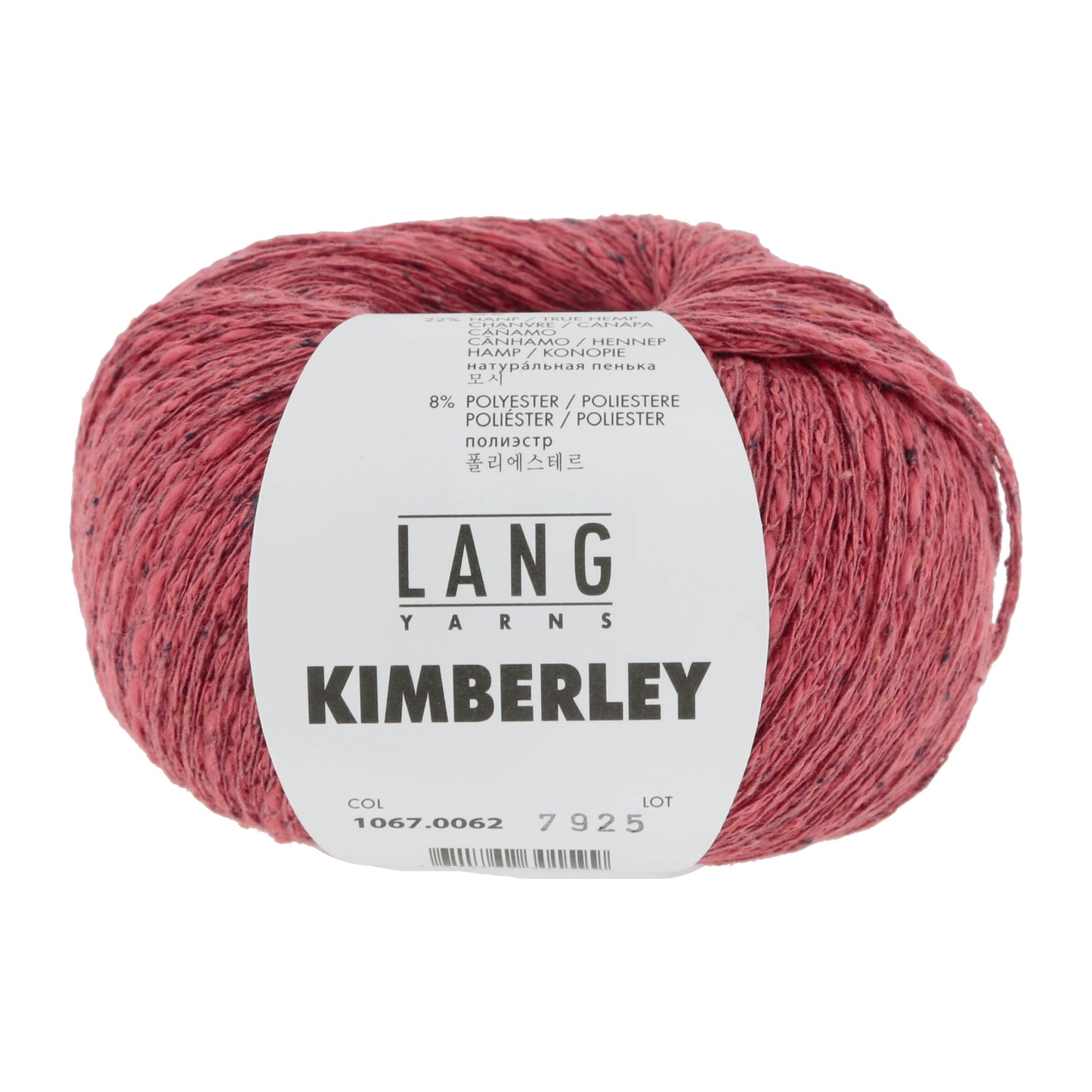 1067_0062_LANGYARNS_Kimberley_1_Print.jpg