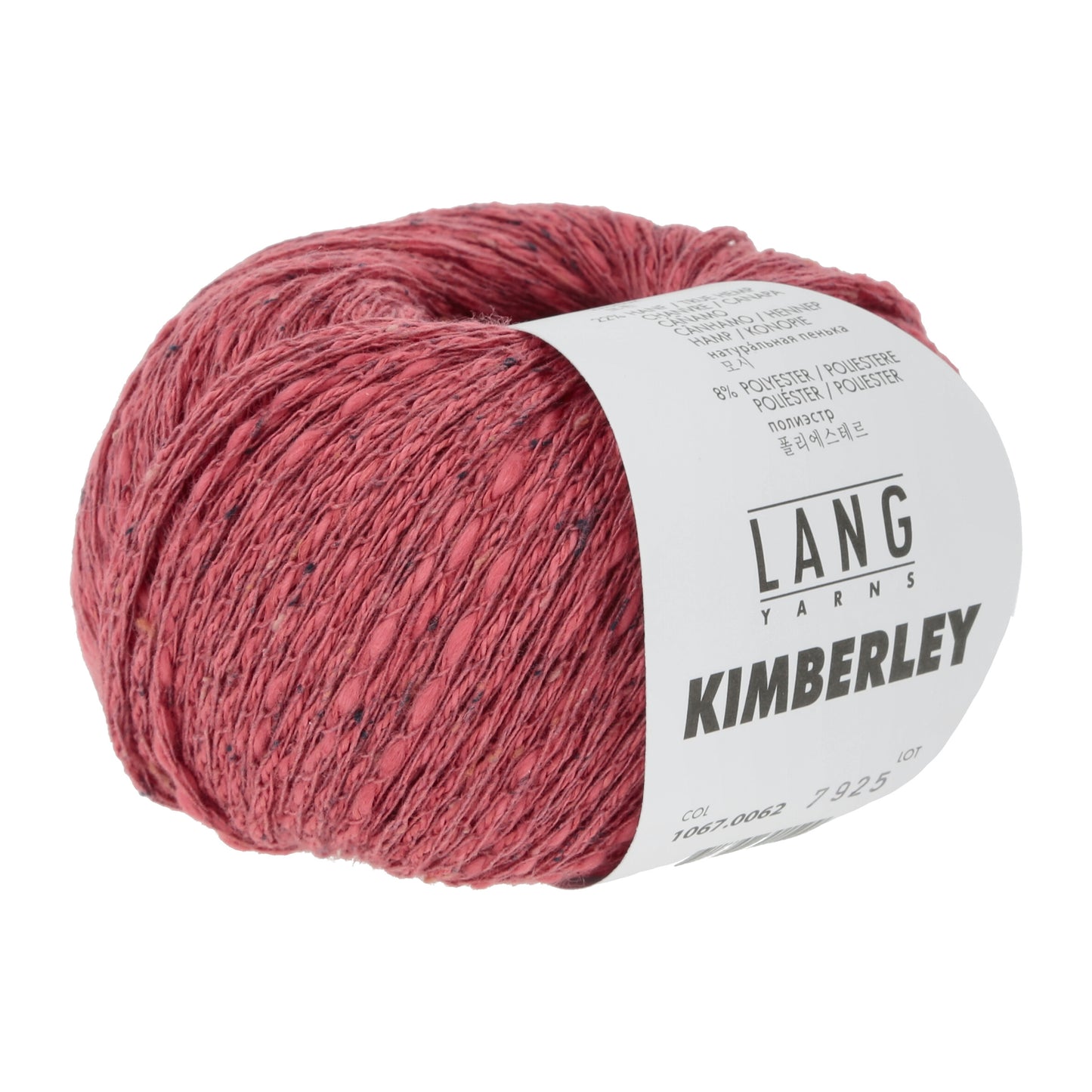 1067_0062_LANGYARNS_Kimberley_3_Print.jpg