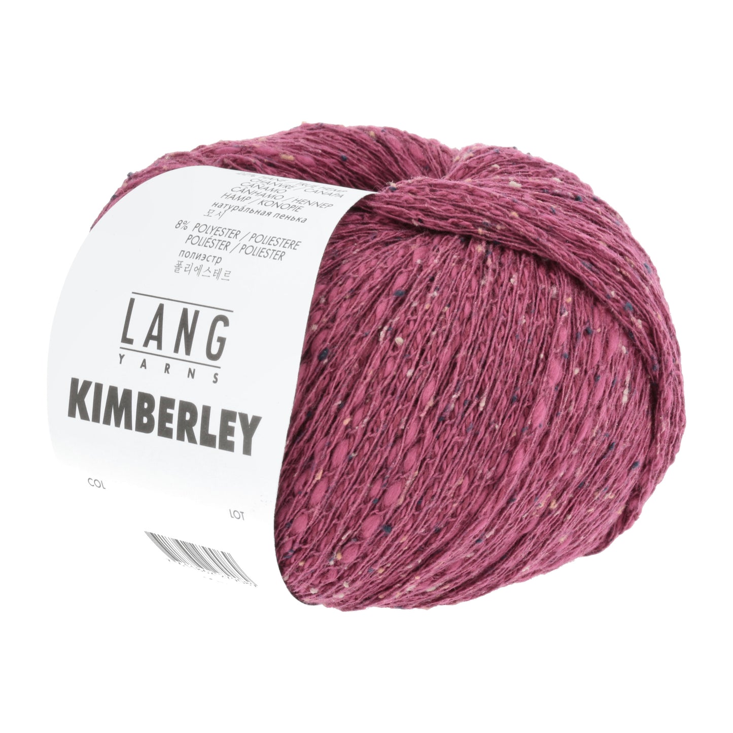 1067_0065_LANGYARNS_Kimberley_2_Print.jpg