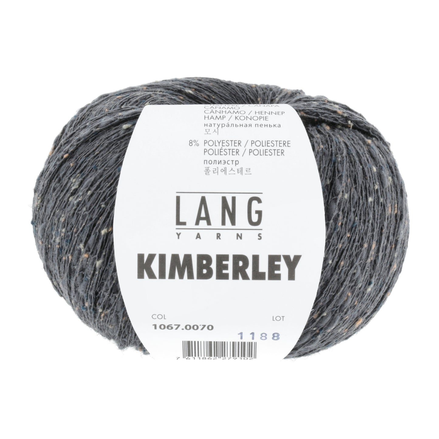 1067_0070_LANGYARNS_Kimberley_1_Print.jpg
