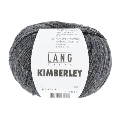 1067_0070_LANGYARNS_Kimberley_1_Print.jpg
