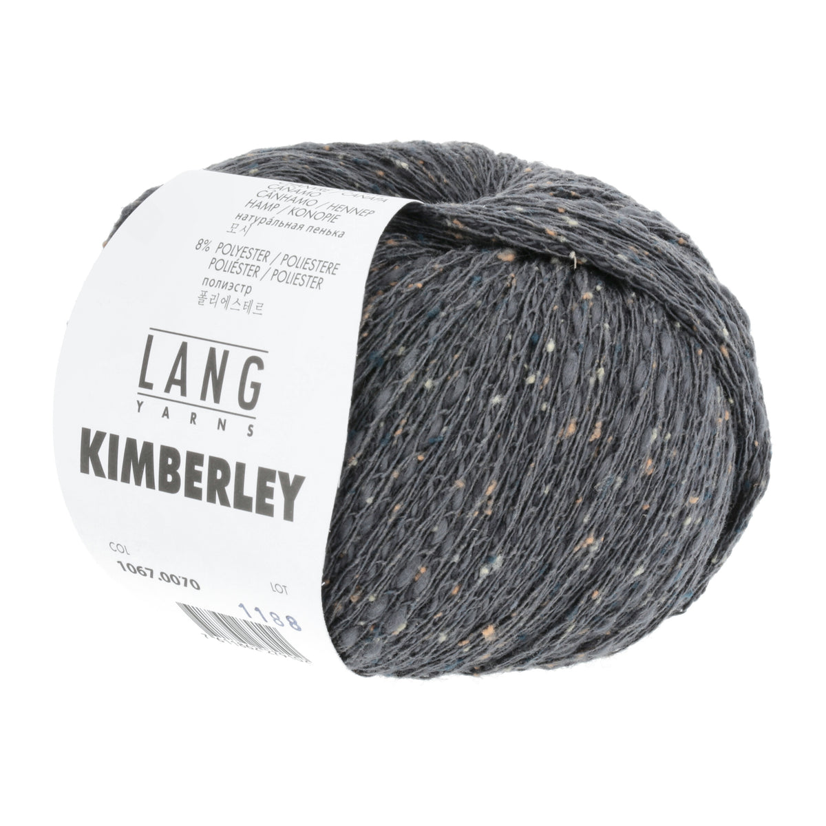 1067_0070_LANGYARNS_Kimberley_2_Print.jpg