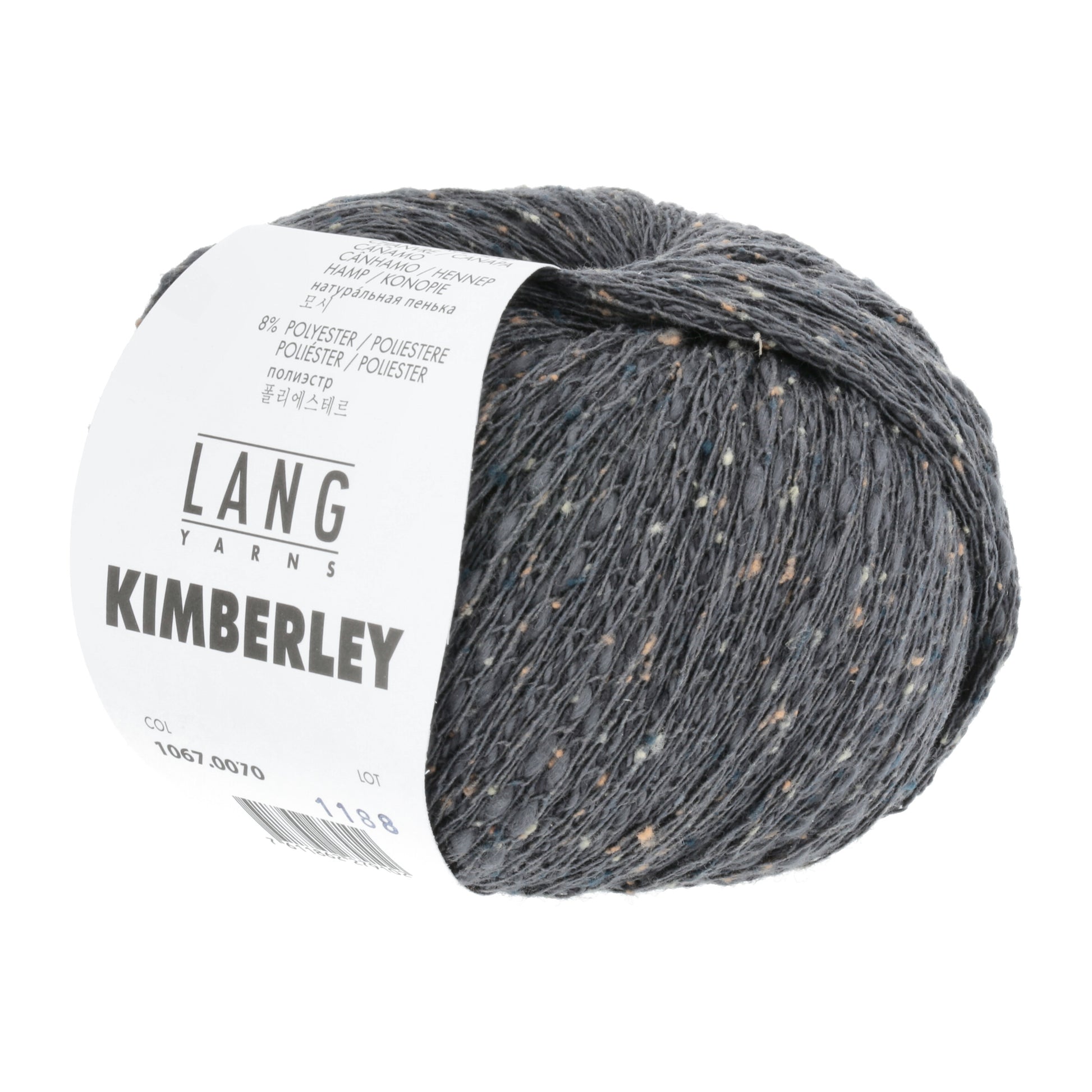 1067_0070_LANGYARNS_Kimberley_2_Print.jpg