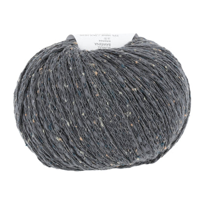 1067_0070_LANGYARNS_Kimberley_4_Print.jpg