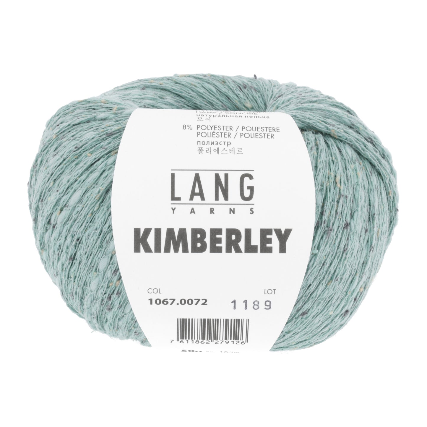 1067_0072_LANGYARNS_Kimberley_1_Print.jpg