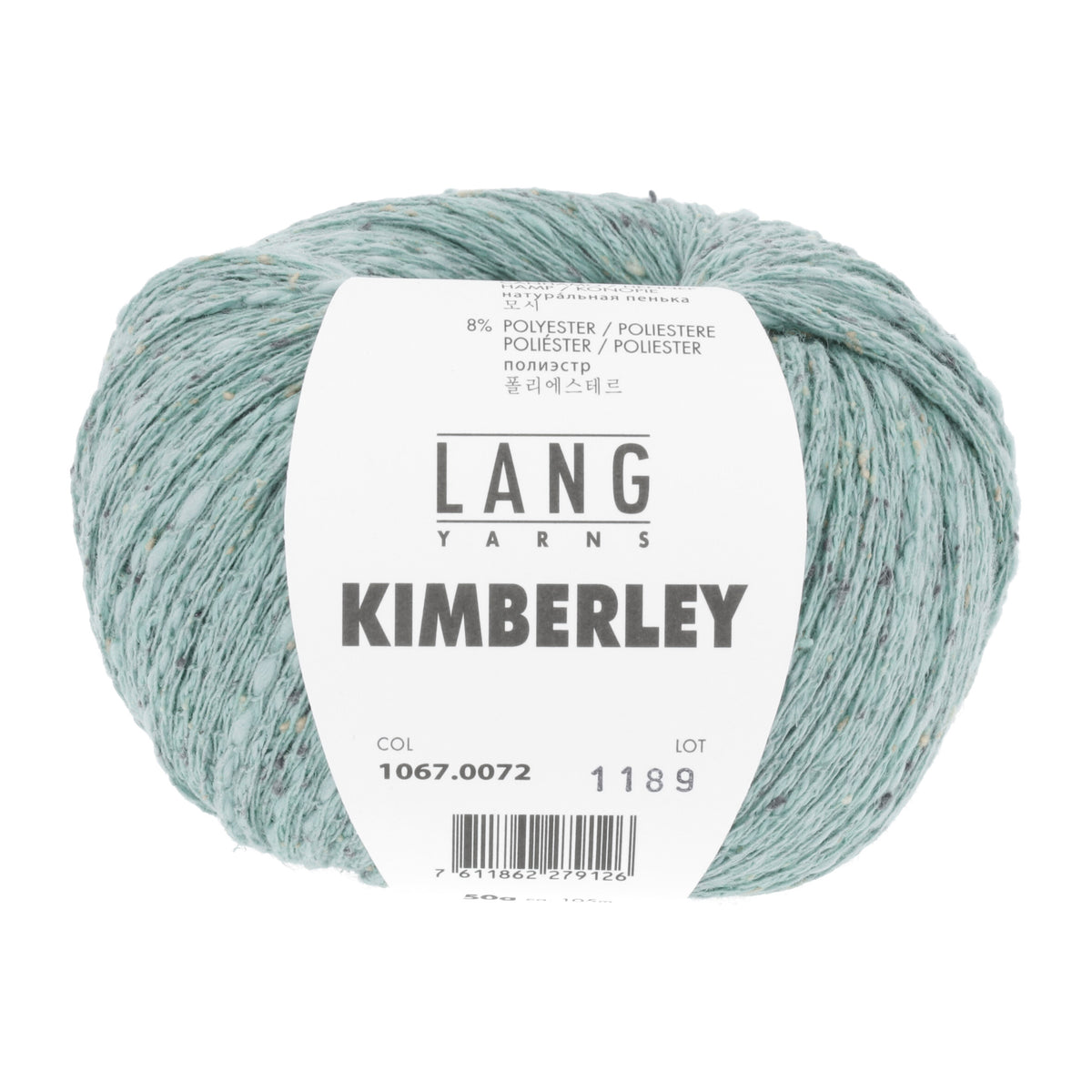 1067_0072_LANGYARNS_Kimberley_1_Print.jpg