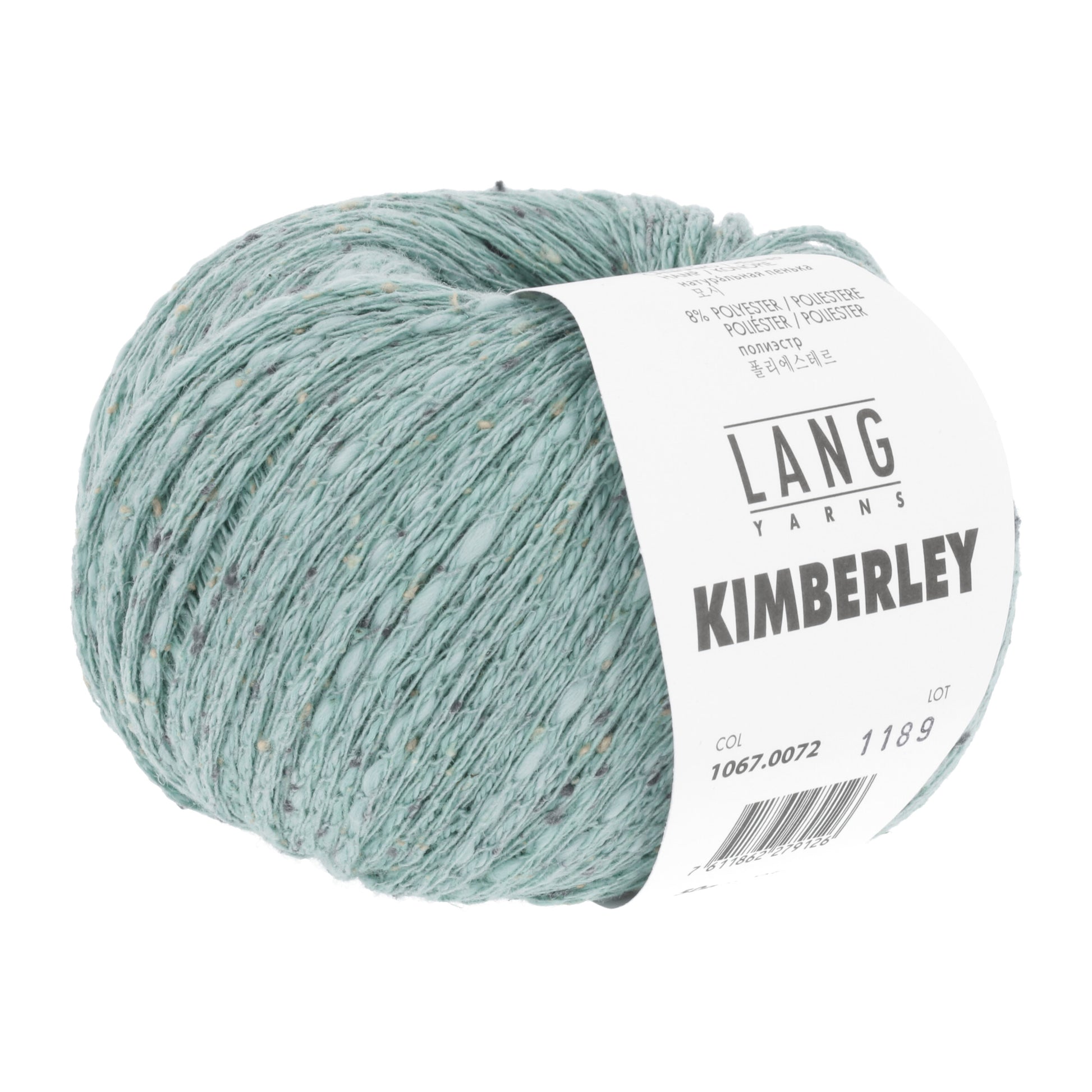 1067_0072_LANGYARNS_Kimberley_3_Print.jpg