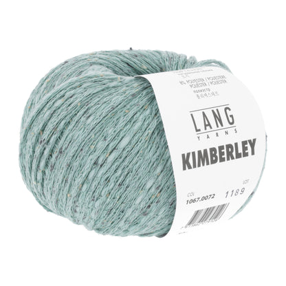 1067_0072_LANGYARNS_Kimberley_3_Print.jpg