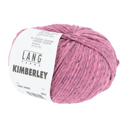 1067_0085_LANGYARNS_Kimberley_2_Print.jpg