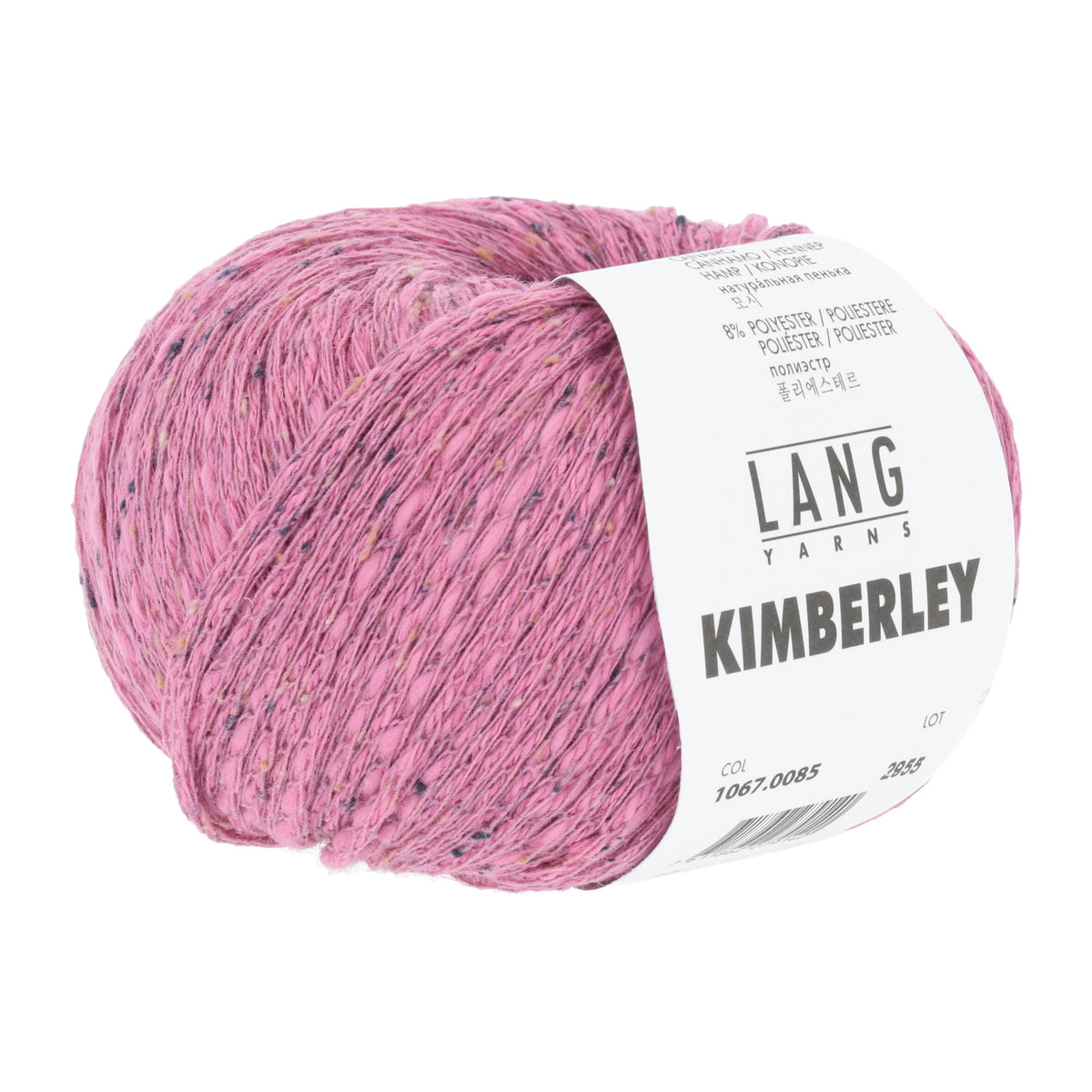 1067_0085_LANGYARNS_Kimberley_3_Print.jpg