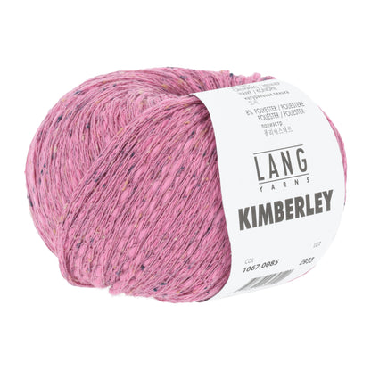 1067_0085_LANGYARNS_Kimberley_3_Print.jpg
