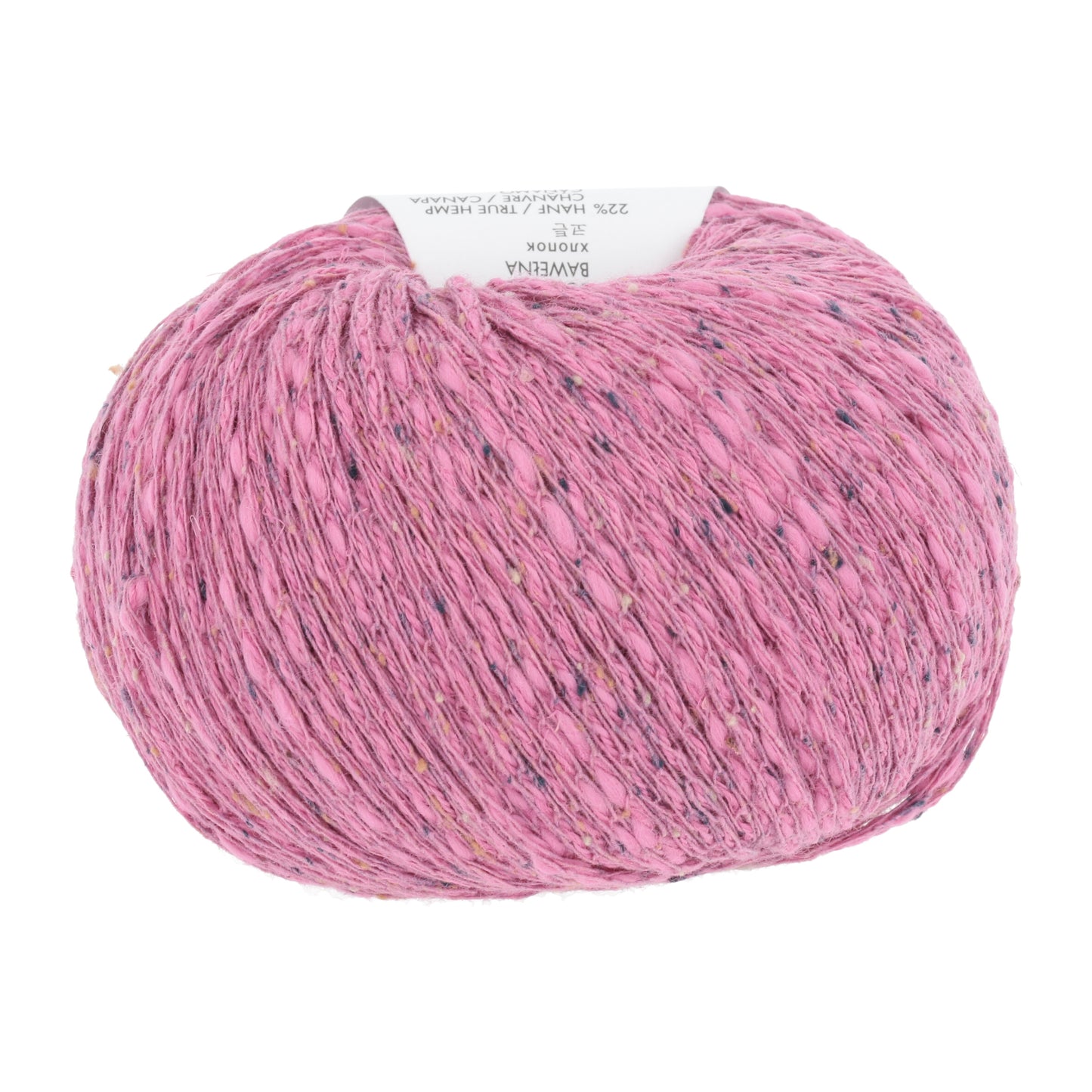 1067_0085_LANGYARNS_Kimberley_4_Print.jpg