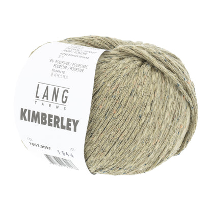 1067_0097_LANGYARNS_Kimberley_2_Print.jpg