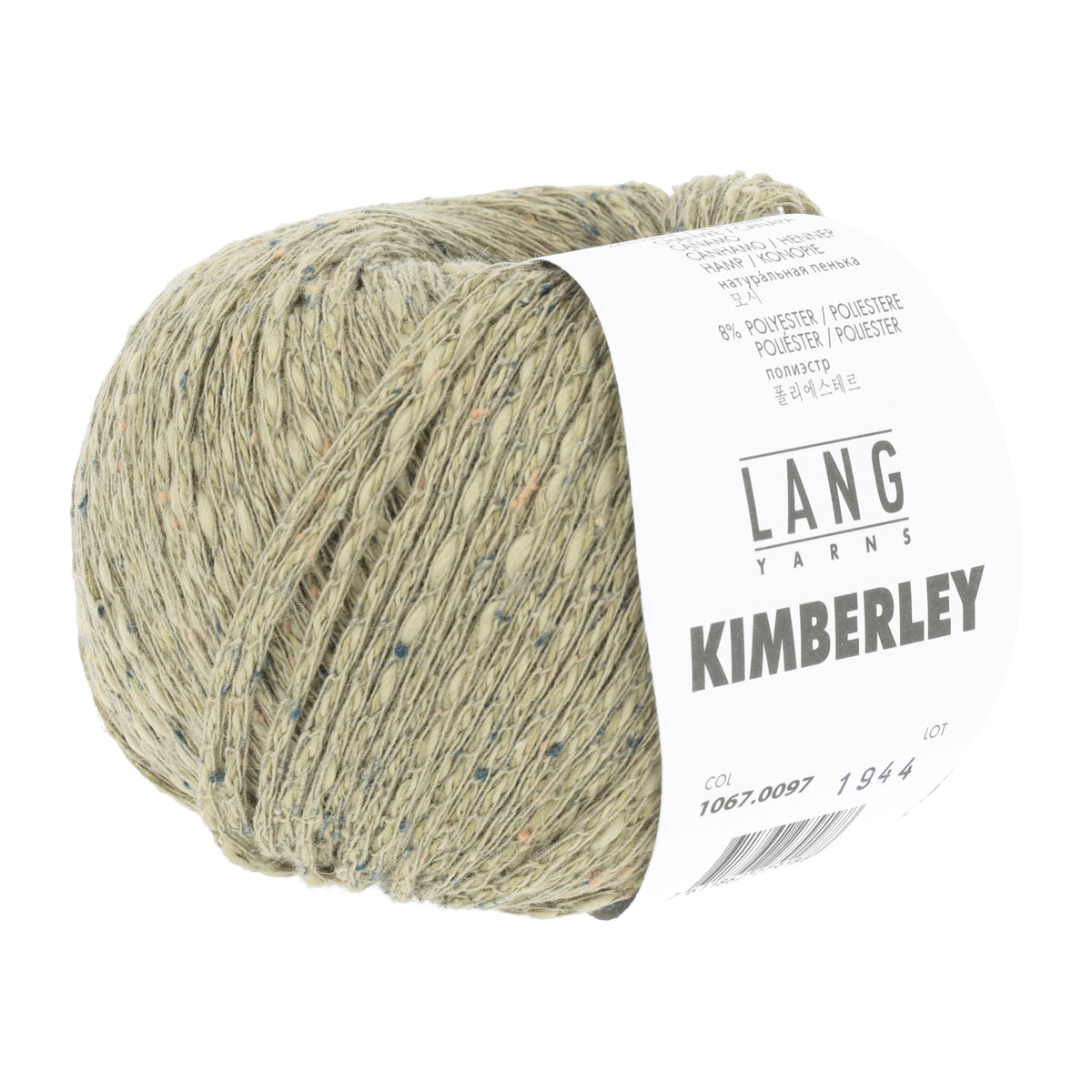 1067_0097_LANGYARNS_Kimberley_3_Print.jpg