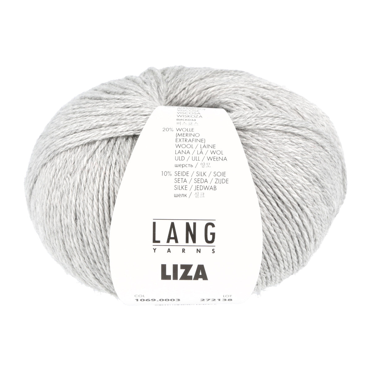 1069_0003_LANGYARNS_Liza_1_Print.jpg