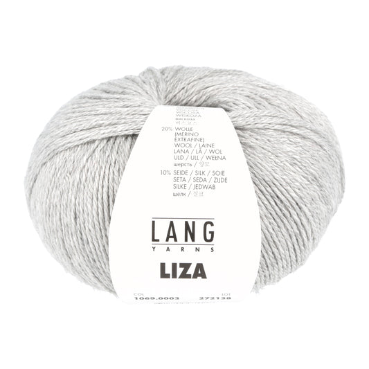 1069_0003_LANGYARNS_Liza_1_Print.jpg